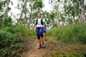 BIB: 5221
                            <button type="button" onclick="openModal(22388335)" class="btn btn-primary btn-sm float-right btn-popup" data-toggle="modal" data-target=".modal-high-quality">
                        <i class="fas fa-shopping-cart"></i> Add to Cart
                    </button>
                                            <button type="button" onclick="isThisMe(22388335, true)" class="btn btn-success btn-sm float-right btn-popup btn-isme hidden" data-toggle="tooltip" data-placement="bottom" title="นี่คือรูปของคุณใช่ไหม คลิกที่นี่เพื่อเอาเข้าอัลบั้ม">
                        <i class="fas fa-plus"></i> Add to album
                    </button>
                    <button type="button" onclick="isThisMe(22388335, false)" class="btn btn-warning btn-sm float-right btn-popup btn-isnotme hidden">
                        <i class="fas fa-ban"></i> Remove from album
                    </button>